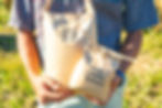LINE_ALBUM_20210920 稲刈り 写真_210925_4.jpg