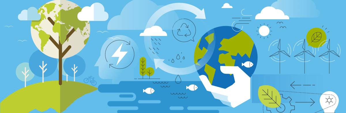 conserve-our-planet.png
