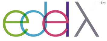 Edel X Logo.png
