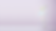 Untitled design (3).png