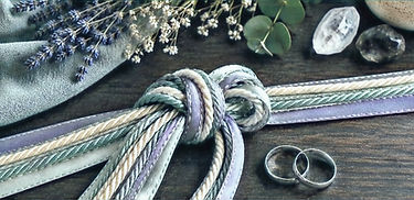 handfasting image for ceremonies 3_edite