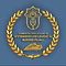 image_2023-08-22_13-32-15.png