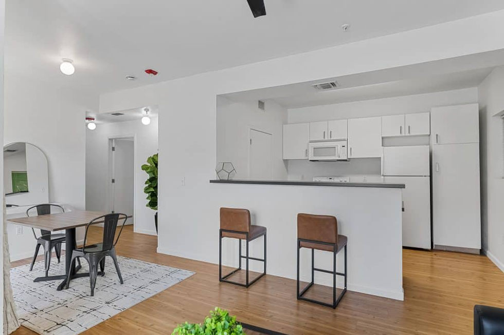Green-Spring-Apartments-Near-TXST-Kitchen-and-Dining-Space-1000x667