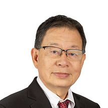 Duytan Tran.jpg