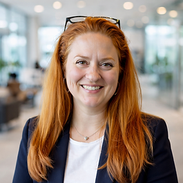 With nearly 20 years of Mergers & Acquisitions experience, Tanny, a Montana native, supports the firm’s clients and principals and oversees daily operations across the full M&A lifecycle. She coordinates meetings, conducts research, executes marketing initiatives, and stewards data rooms through due diligence and closing. With hands-on experience across dozens of transactions, Tanny is the team’s connective force, providing support and ensuring consistent, high-quality execution throughout each engagement. Her experience and relationship-driven approach are critical to helping Sage deliver seamless client outcomes.