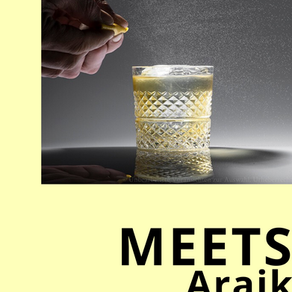 Araik Amzayan from Yerevan (1/2, English)