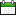 calendario-fantacalcio-fever.png