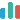 800910_graph_512x512.png