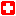 indisponibili-fantacalcio-fever.gif