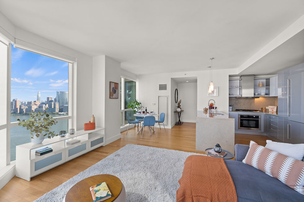 Photography footage of property in New Jersey from NJ Drone Guy, Anthony Kufta.