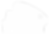 nj drone guy logo