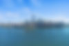 nj drone guy nyc skyline