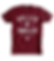 CWB_H&S_crimson_edited