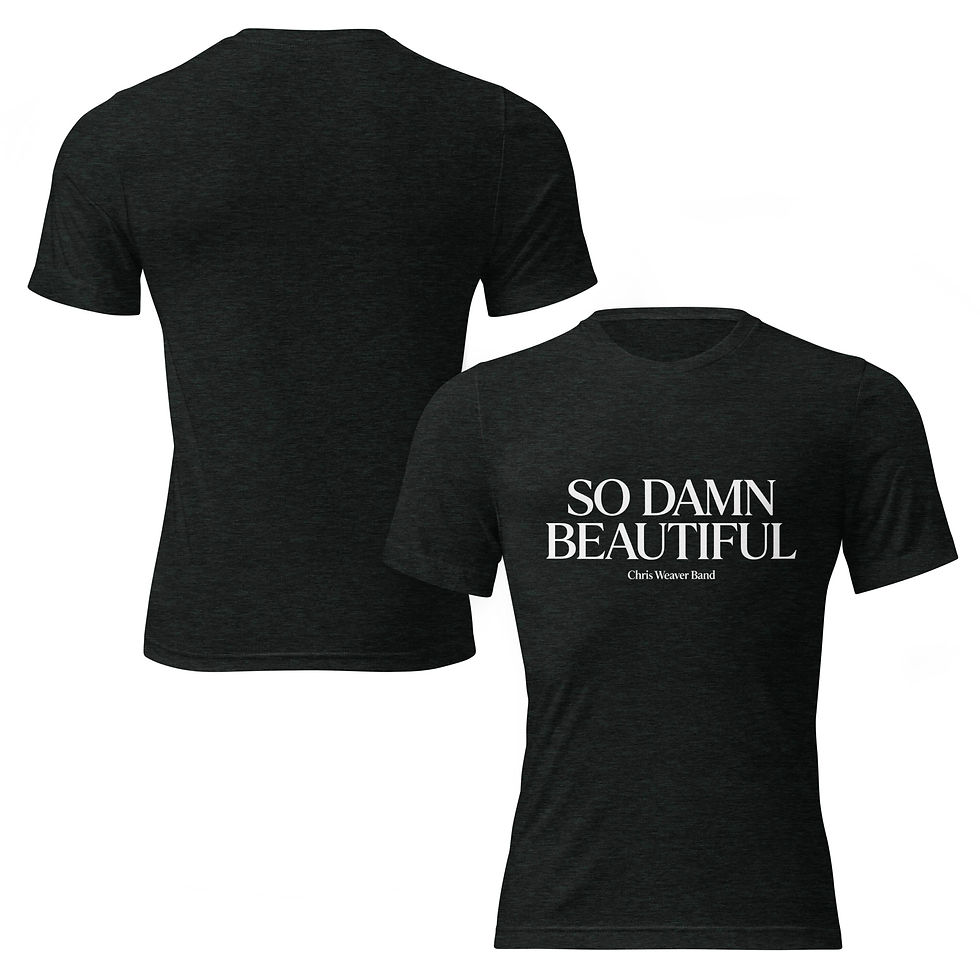 Thumbnail: Short sleeve t-shirt