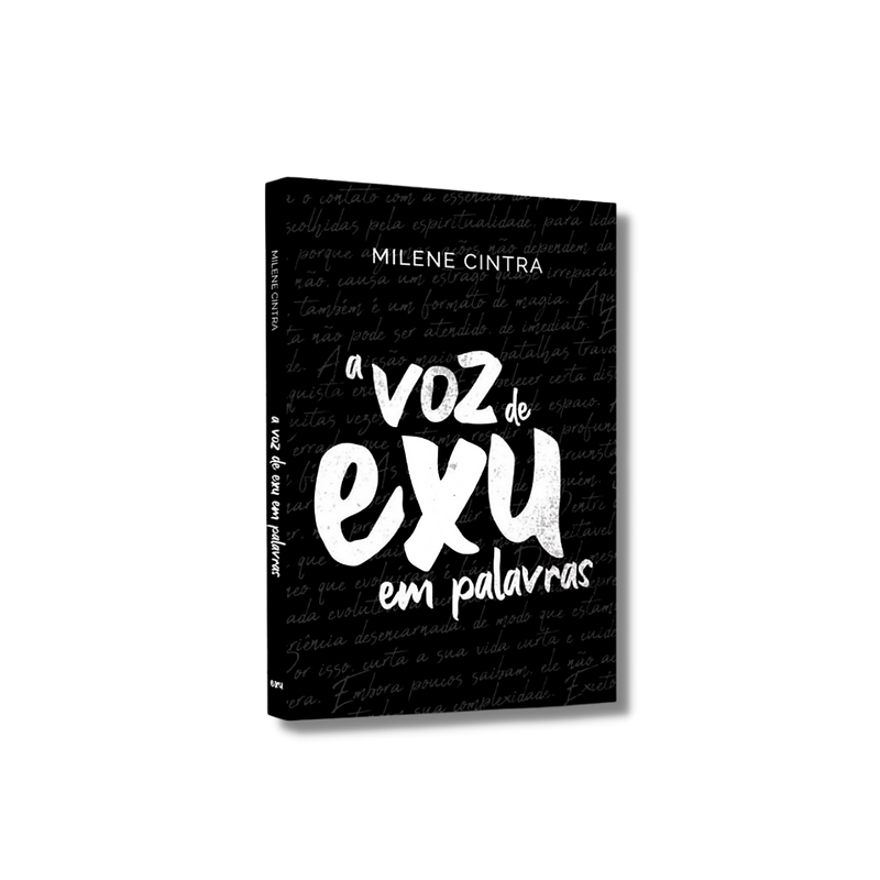 Design sem nome (28).png