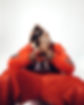 380A7121-Edit.jpg