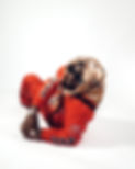 380A7127-Edit.jpg