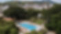 DJI_0642.jpg
