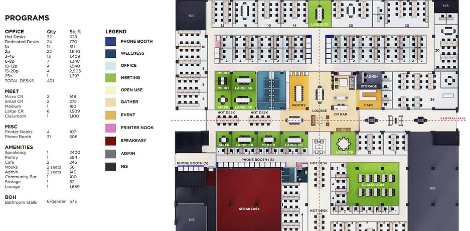 Layout Stutz.JPG