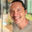 Writer: Reggie  Palma 
