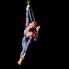 IMG_2214 - Liz Cooper.jpeg