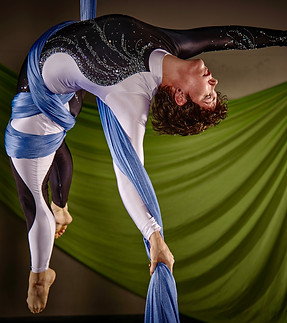 _DSC3683 - Charla Ramsey.jpeg