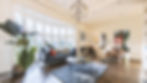 House Refurbishment (1)
