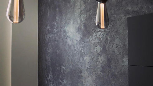 Microcement.jpg