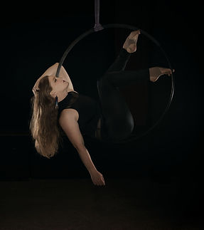 CirceauByMRO (1) (2).jpg