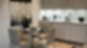 House Refurbishment.jpg