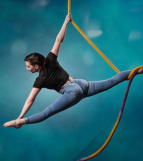 20220212_Aerial_hillary (1).jpg