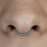 Design ohne Titel (2)_edited.jpg