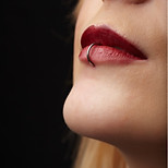 Design ohne Titel (5)_edited.jpg