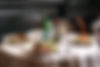 Louies-Italian-Restaurant-42.jpg