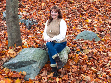 Creating Timeless Memories with Portrait Photography