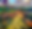 Screenshot 2023-09-13 at 09.10.29.png