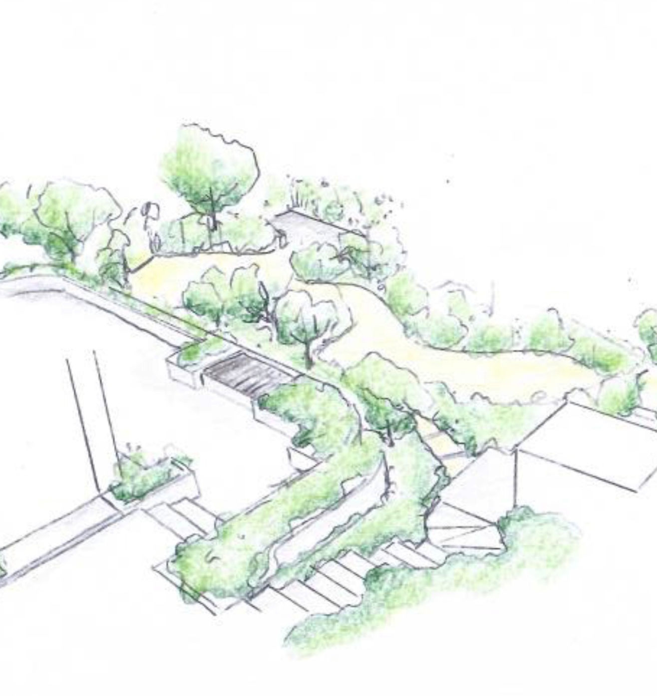 Screenshot 2023-01-06 at 15.15_edited.jpg