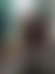 Egg til Deichmanske bibliotek