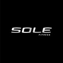 Copy of FB Main Profile 800x800px - 1.jpg