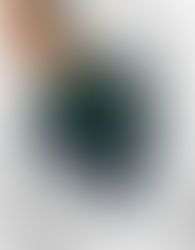 Colouring book, "Fabel streker"