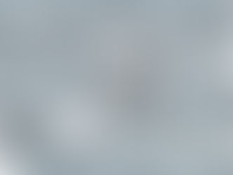 Yeehaw! Nominert til Visuelt