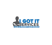 Cloud Server Logo.png