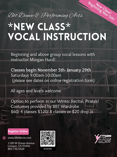 Copy of Blue Minimalist Singer Lesson Instagram Post (Poster (Portrait)).png