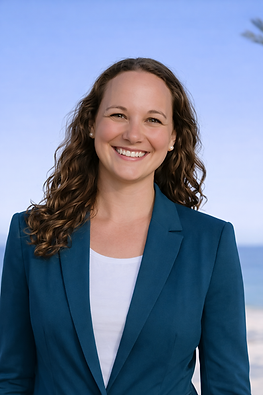 Expertin für Struktur und Projektmanagement