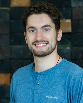 Ryan Fassnacht