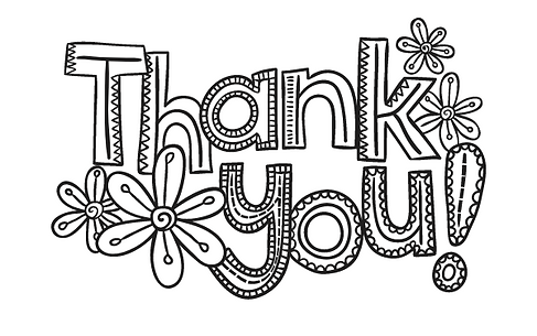 Thank You (600 x 500 px).png