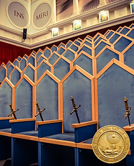 Screenshot 2025-01-02 alle 17.58.24.png