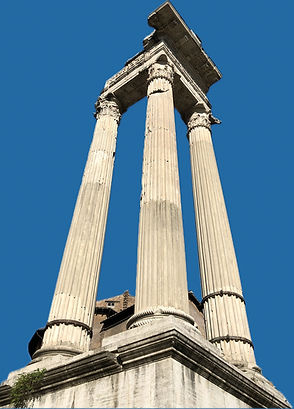 Screenshot 2025-01-02 alle 14.37_edited.jpg