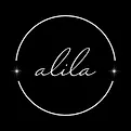 Logo_Alila-10_copy_1024x1024.webp