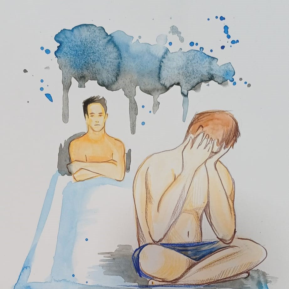 Thumbnail:  הקלפים
 The cards